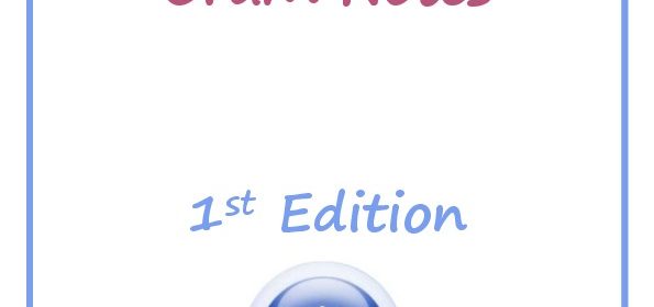 52laws1160-Laws2010-70617-Law315-Administrative-Law-Unsw-Usyd-Uts-Macquarie (preview - 461)