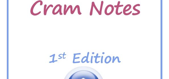 52laws1075-Laws1015-70211-Laws104-Contract-Law-Unsw-Usyd-Uts-Macquarie (preview - 495)
