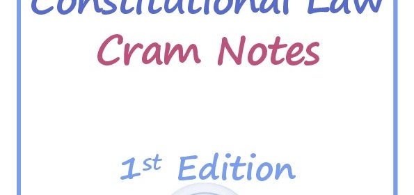 52laws2150-Laws2011-70616-Law314-Federal-Constitutional-Law-Unsw-Usyd-Uts-Macquarie (preview - 520)