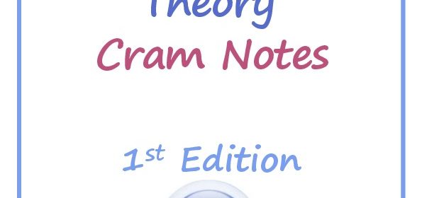 52laws2820-Law-Social-Theory-Unsw (preview - 535)