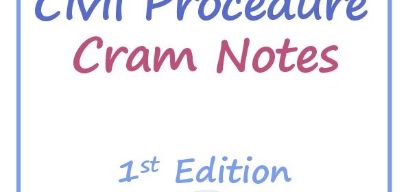 52laws2351-Laws1014-70104-Laws398-Litigation-Civil-Procedure-Unsw-Usyd-Uts-Macquarie (preview - 551)