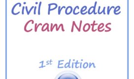 52laws2351-Laws1014-70104-Laws398-Litigation-Civil-Procedure-Unsw-Usyd-Uts-Macquarie (preview - 554)
