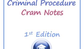 52laws2351-Laws1014-70114-Laws398-Litigation-Criminal-Procedure-Unsw-Usyd-Uts-Macquarie (preview - 559)